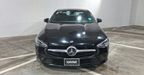 Mercedes Benz Clase Cla 1.3 CLA 200 COMFORT DCT Coupe 2020