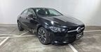 Mercedes Benz Clase Cla 1.3 CLA 200 COMFORT DCT Coupe 2020