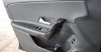 Mercedes Benz Clase Cla 1.3 CLA 200 COMFORT DCT Coupe 2020