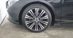 Mercedes Benz Clase Cla 1.3 CLA 200 COMFORT DCT Coupe 2020