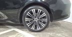 Mercedes Benz Clase Cla 1.3 CLA 200 COMFORT DCT Coupe 2020