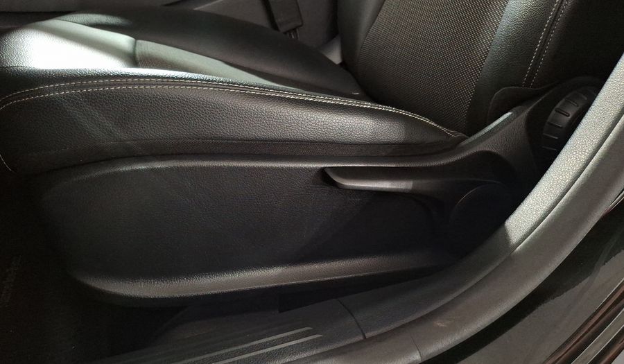 Mercedes Benz Clase Cla 1.3 CLA 200 COMFORT DCT Coupe 2020