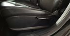 Mercedes Benz Clase Cla 1.3 CLA 200 COMFORT DCT Coupe 2020