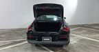 Mercedes Benz Clase Cla 1.3 CLA 200 COMFORT DCT Coupe 2020