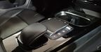 Mercedes Benz Clase Cla 1.3 CLA 200 COMFORT DCT Coupe 2020