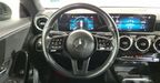 Mercedes Benz Clase Cla 1.3 CLA 200 COMFORT DCT Coupe 2020