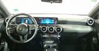 Mercedes Benz Clase Cla 1.3 CLA 200 COMFORT DCT Coupe 2020