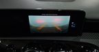 Mercedes Benz Clase Cla 1.3 CLA 200 COMFORT DCT Coupe 2020