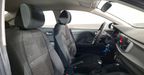Kia Rio 1.6 L AUTO Sedan 2018
