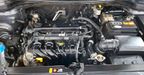 Kia Rio 1.6 L AUTO Sedan 2018