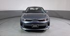 Kia Rio 1.6 L AUTO Sedan 2018