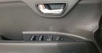 Kia Rio 1.6 L AUTO Sedan 2018