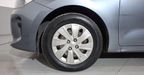 Kia Rio 1.6 L AUTO Sedan 2018