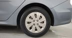 Kia Rio 1.6 L AUTO Sedan 2018