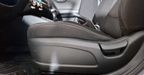 Kia Rio 1.6 L AUTO Sedan 2018