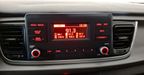 Kia Rio 1.6 L AUTO Sedan 2018