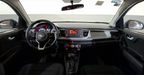 Kia Rio 1.6 L AUTO Sedan 2018