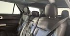 Ford Explorer 2.3 LIMITED AUTO Suv 2023