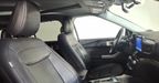 Ford Explorer 2.3 LIMITED AUTO Suv 2023