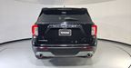 Ford Explorer 2.3 LIMITED AUTO Suv 2023