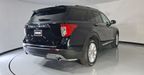 Ford Explorer 2.3 LIMITED AUTO Suv 2023