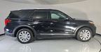 Ford Explorer 2.3 LIMITED AUTO Suv 2023