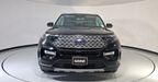 Ford Explorer 2.3 LIMITED AUTO Suv 2023