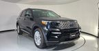 Ford Explorer 2.3 LIMITED AUTO Suv 2023
