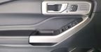 Ford Explorer 2.3 LIMITED AUTO Suv 2023