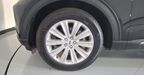 Ford Explorer 2.3 LIMITED AUTO Suv 2023