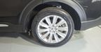 Ford Explorer 2.3 LIMITED AUTO Suv 2023