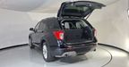 Ford Explorer 2.3 LIMITED AUTO Suv 2023