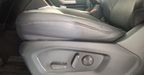 Ford Explorer 2.3 LIMITED AUTO Suv 2023