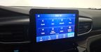 Ford Explorer 2.3 LIMITED AUTO Suv 2023