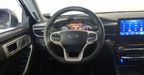 Ford Explorer 2.3 LIMITED AUTO Suv 2023