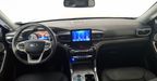 Ford Explorer 2.3 LIMITED AUTO Suv 2023
