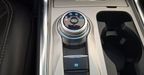 Ford Explorer 2.3 LIMITED AUTO Suv 2023