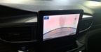Ford Explorer 2.3 LIMITED AUTO Suv 2023