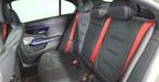 Mercedes Benz Clase C 2.0 MHEV MERCEDESAMG 43 AUTO 4MATIC Sedan 2023