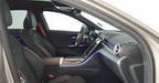 Mercedes Benz Clase C 2.0 MHEV MERCEDESAMG 43 AUTO 4MATIC Sedan 2023