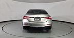 Mercedes Benz Clase C 2.0 MHEV MERCEDESAMG 43 AUTO 4MATIC Sedan 2023