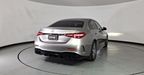 Mercedes Benz Clase C 2.0 MHEV MERCEDESAMG 43 AUTO 4MATIC Sedan 2023