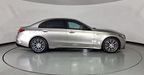Mercedes Benz Clase C 2.0 MHEV MERCEDESAMG 43 AUTO 4MATIC Sedan 2023