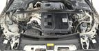 Mercedes Benz Clase C 2.0 MHEV MERCEDESAMG 43 AUTO 4MATIC Sedan 2023