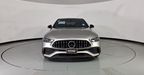 Mercedes Benz Clase C 2.0 MHEV MERCEDESAMG 43 AUTO 4MATIC Sedan 2023
