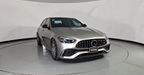 Mercedes Benz Clase C 2.0 MHEV MERCEDESAMG 43 AUTO 4MATIC Sedan 2023