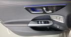 Mercedes Benz Clase C 2.0 MHEV MERCEDESAMG 43 AUTO 4MATIC Sedan 2023