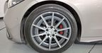 Mercedes Benz Clase C 2.0 MHEV MERCEDESAMG 43 AUTO 4MATIC Sedan 2023