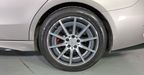 Mercedes Benz Clase C 2.0 MHEV MERCEDESAMG 43 AUTO 4MATIC Sedan 2023