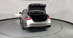 Mercedes Benz Clase C 2.0 MHEV MERCEDESAMG 43 AUTO 4MATIC Sedan 2023